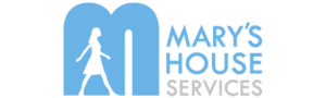 Mary's House Services